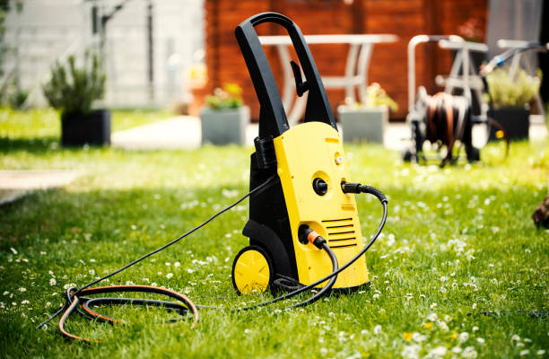 Best Winterizing Services  in Severance, CO